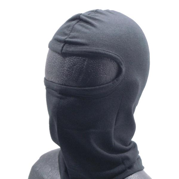 GOLDSTAR【定番☆NEW YORKでブレイク中☆フリーサイズ】NINJA FACE