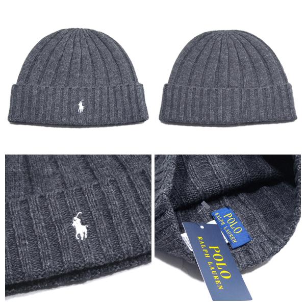 POLO RALPH LAUREN（ポロ・ラルフローレン） Ralph Lauren【ざっくり