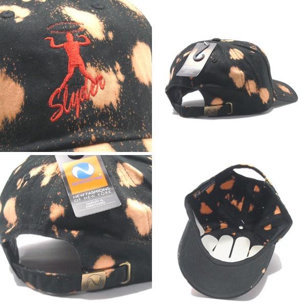 DISEL ブリーチ　キャップ Amazon | ジータレーシング(ZETA RACING) フロントフォーク