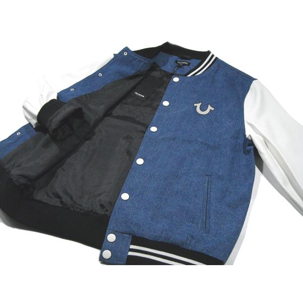 TRUE RELIGION（トゥルーレリジョン） TRUE RELIGION【海外限定