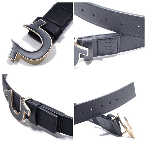 TRUE RELIGION（トゥルーレリジョン） TRUE RELIGION【海外限定☆GOLD