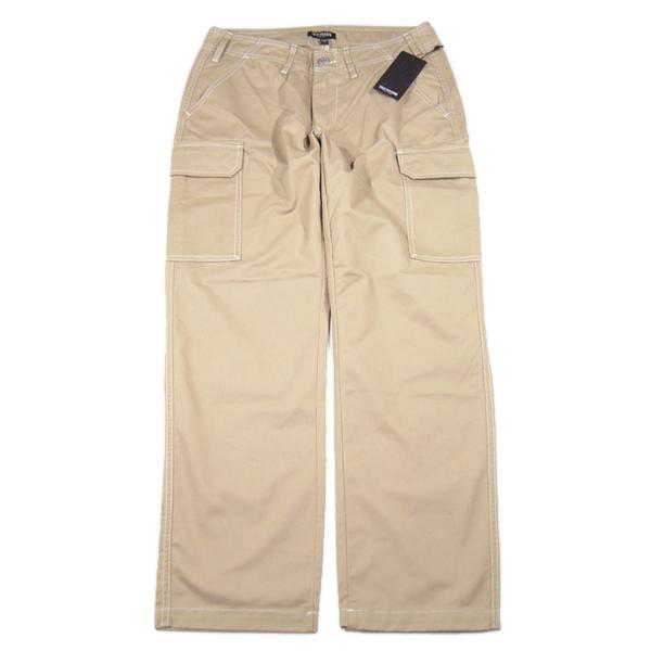 TRUE RELIGION RELIGION【海外限定☆浅い股上☆アイコニックな