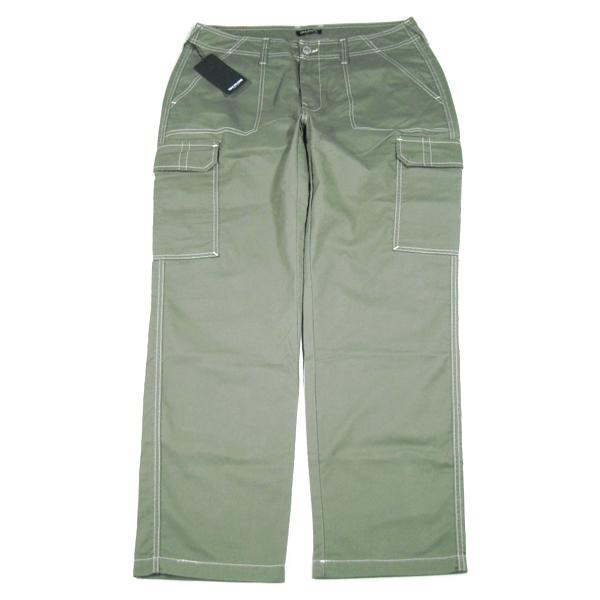 TRUE RELIGION（トゥルーレリジョン） TRUE RELIGION【海外限定☆浅い