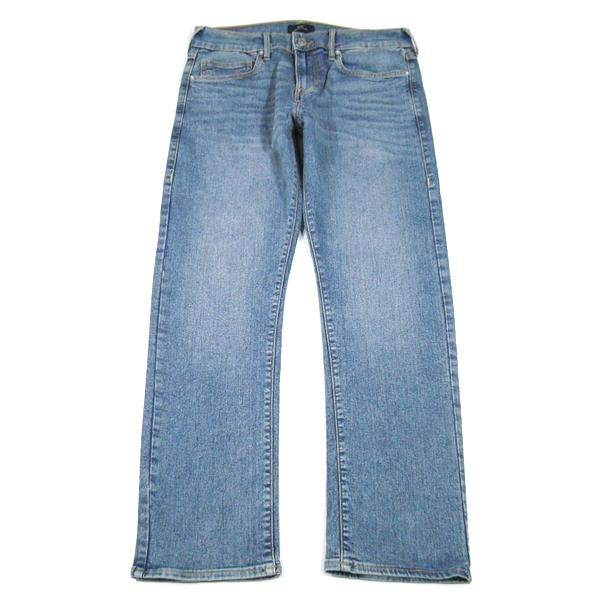 TRUE RELIGION（トゥルーレリジョン） TRUE RELIGION【RICKY☆SN