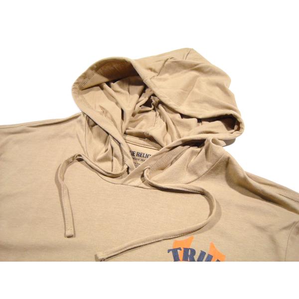 TRUE RELIGION（トゥルーレリジョン） TRUE RELIGION【海外限定 