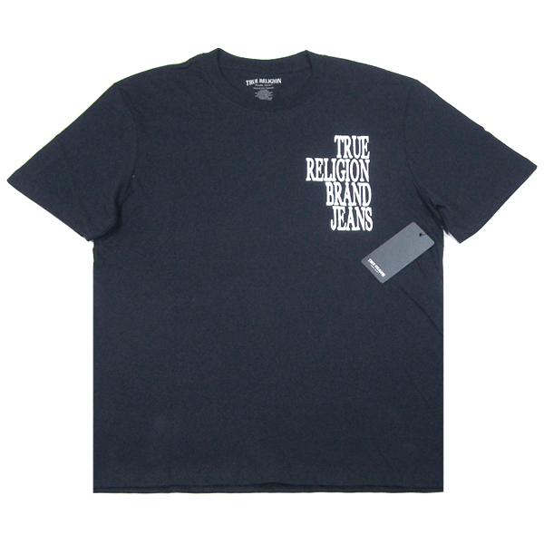 TRUE RELIGION（トゥルーレリジョン） TRUE RELIGION【海外限定☆厚 