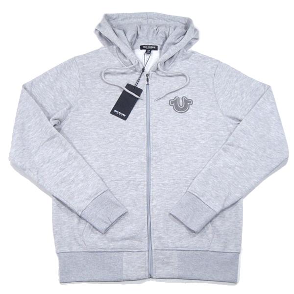 TRUE RELIGION（トゥルーレリジョン） TRUE RELIGION【海外限定☆発砲 