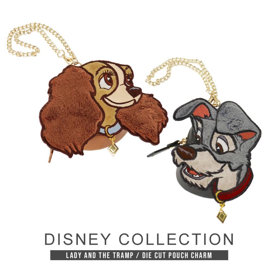 ディズニー ポーチ バッグ チャーム レディース アコモデ 小物 ディズニー ポーチ バッグ チャーム レディース アコモデ 小物