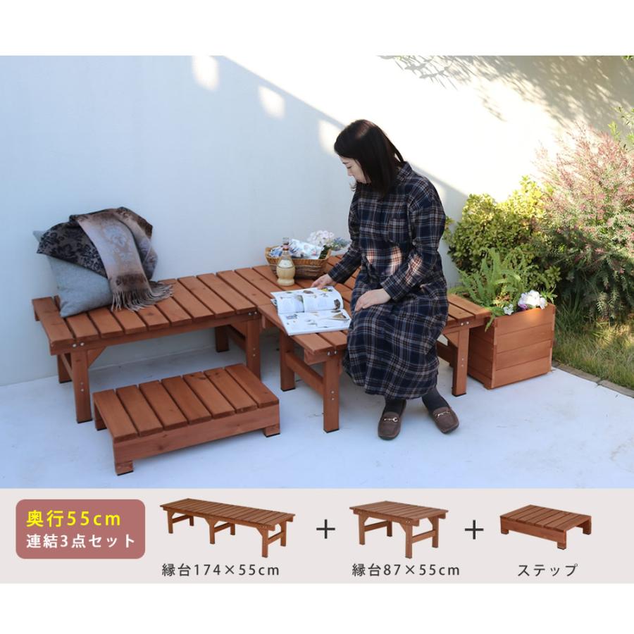 木製　ハンドメイド　オーダー　コの字　キヌカ　踏み台　ベンチ　水槽台　玄関台 木製 ハンドメイド オーダー コの字 キヌカ 踏み台 ベンチ 水槽台 玄関