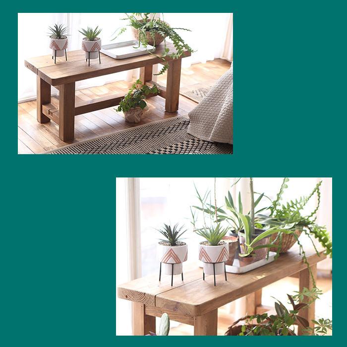 フェイクグリーン 造花 観葉植物 人工 おしゃれ 風水 玄関 インテリア 置物 飾り 鉢植え キッチン Lfs905 Smack Zakka 通販 Yahoo ショッピング
