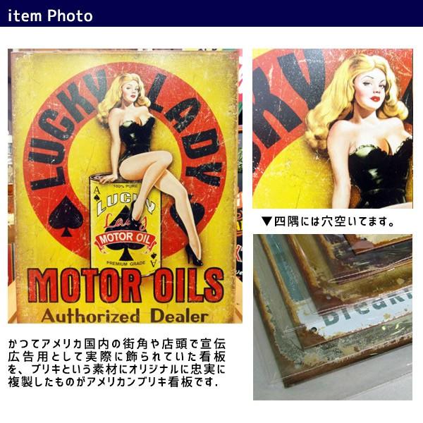 LADY様ご連絡用〖ブリキ看板〗 楽天市場】ブリキ看板 セクシー ヴィンテージカー アンティーク