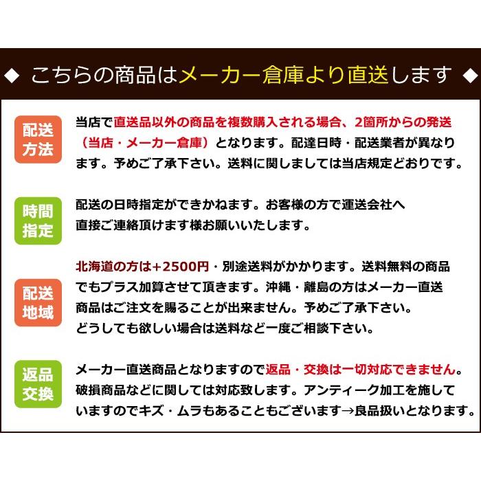 サイドテーブル（S） ミニテーブル 木製 円卓 テーブル 木製テーブル トレーテーブル 小さいテーブル テーブル おしゃれ シンプル コンパクトテーブル 家具 AS｜smack-zakka｜02