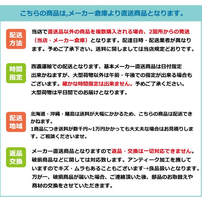 踏み台 脚立 2段 折りたたみ おしゃれ 軽量 アルミ ステップ台 キッチン 洗面所 玄関 アメリカン スツール はしご AS｜smack-zakka｜11