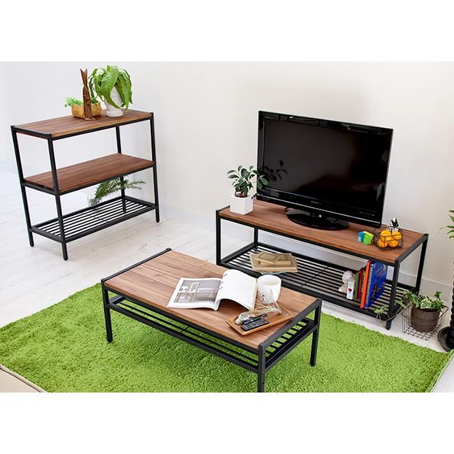 テレビ台 テレビボード 北欧 木製 tv台 ローボード tvボード おしゃれ