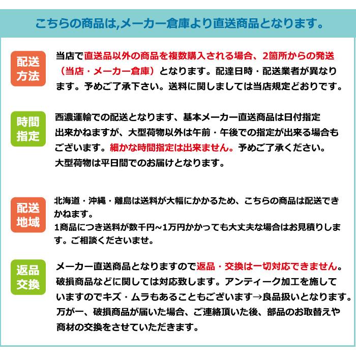 ポスト 郵便受け 鍵付き メールボックス アメリカン おしゃれ