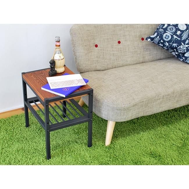 北欧　サイドテーブル　ナイトテーブル　北欧家具 玄関 テーブル 木製 サイドテーブル おしゃれ ナイトテーブル 北欧