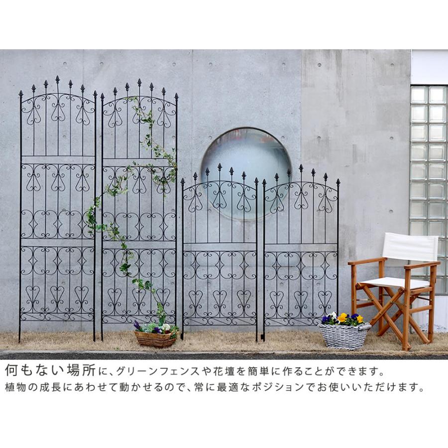 G1122-05☆CRAFT 三角形置時計 鹿野漆器株式会社 カラフル カノ―株式