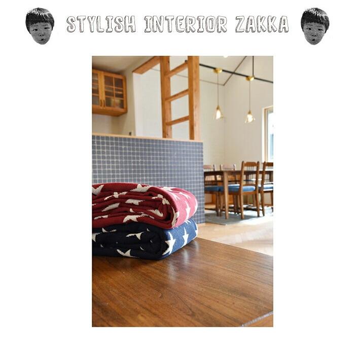 ✴︎まる公様✴︎専用✴︎      毛布 大判膝掛け SHEPRA  4セット ✴︎まる公様✴︎専用✴︎ 毛布 大判膝掛け SHEPRA 4セット