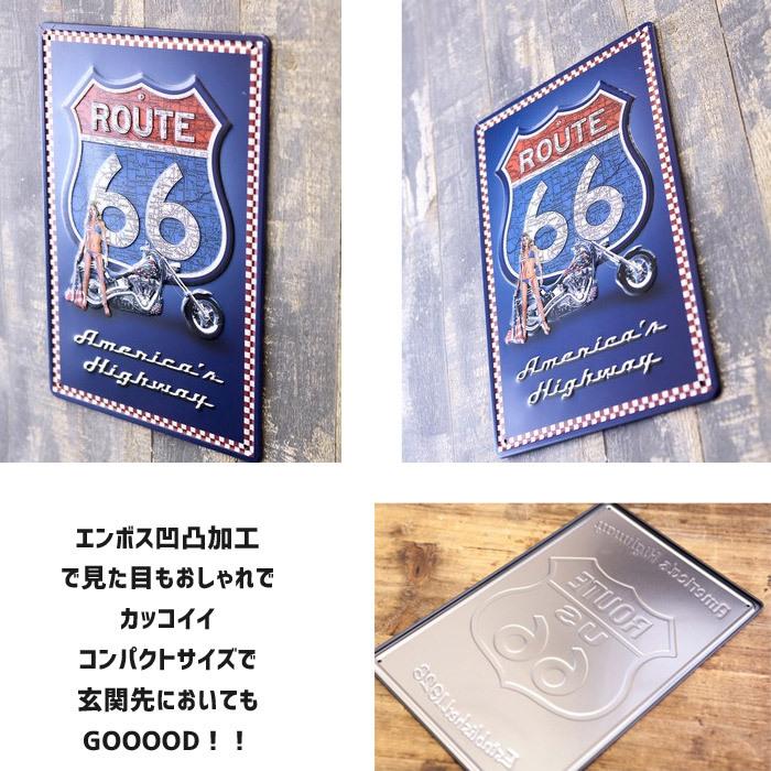 サインボード ブリキ看板 R66 ティンサインボード メタルサインボード おしゃれ看板 アメリカン看板 Z312 Smack Zakka 通販 Yahoo ショッピング