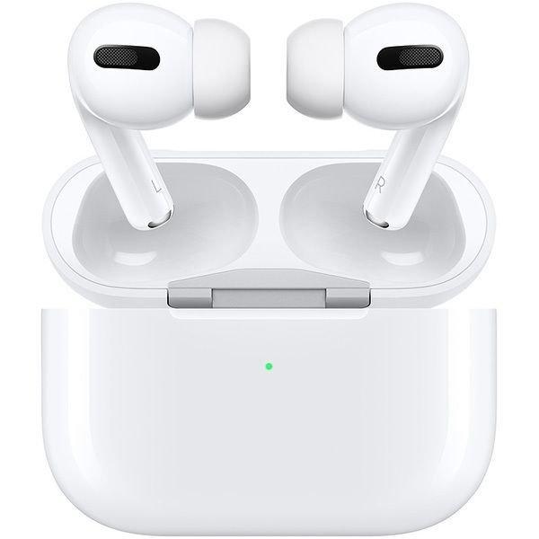 APPLE 家電/その他 MLWK3J/A AirPods Pro MagSafe対応｜smafy｜02