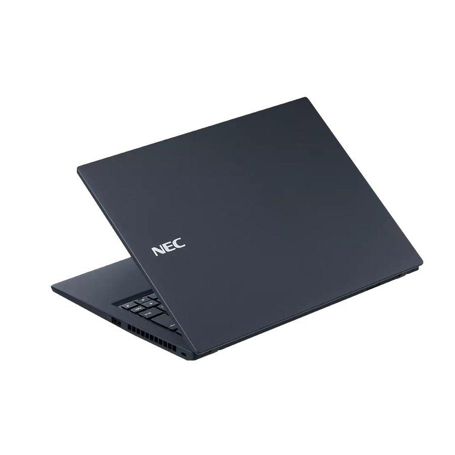 NEC ノート PC-GN245NYDYADSD6YHA LAVIE Direct PM（X）　ブラック （ミニマムソフトウェアパック）