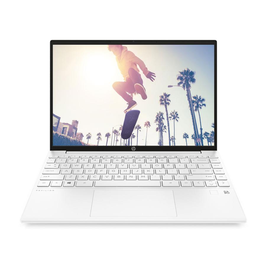 hp ノート 6E1T6PA-AAAB HP Pavilion Aero 13-be1019AU スタンダード 