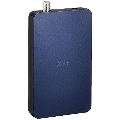 PIXELA PC周辺機器 XIT-BRK100W Xit Brick USB接続テレビチューナー｜smafy｜02