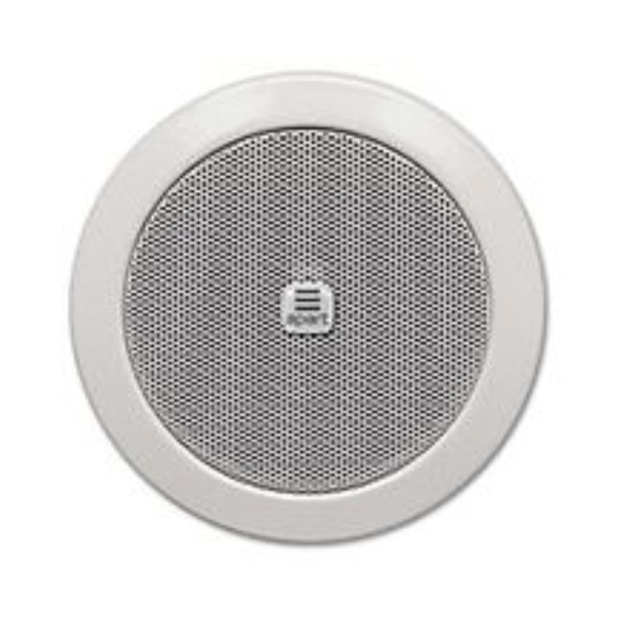 ApartAudio [CM3T] 天井埋め込みスピーカー白、Hi/Lo-Z兼用 :a8o0002:SMAFY - 通販 - Yahoo!ショッピング