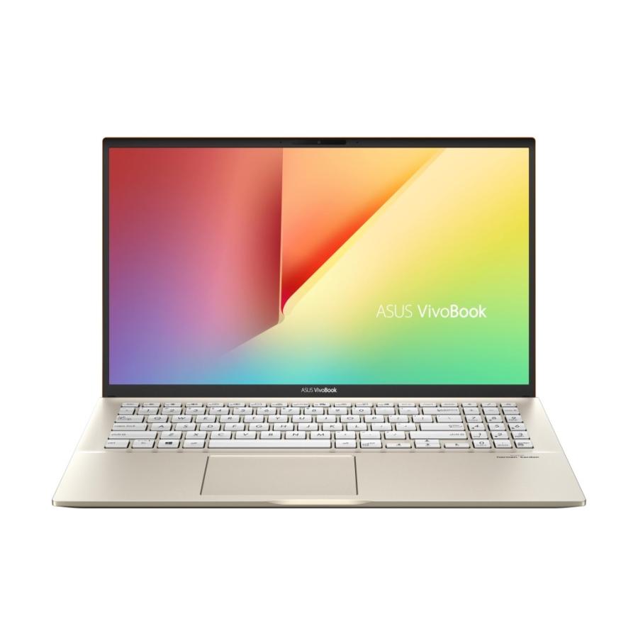 Asus Vivobook S15 S531fa ノートpc I7 u 16gb Ssd 512gb Hdd 1tb S531fa Bq230t 40qjt Smafy 通販 Yahoo ショッピング