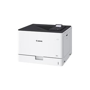 キヤノン [LBP852CI] Satera レーザービームプリンター LBP852Ci