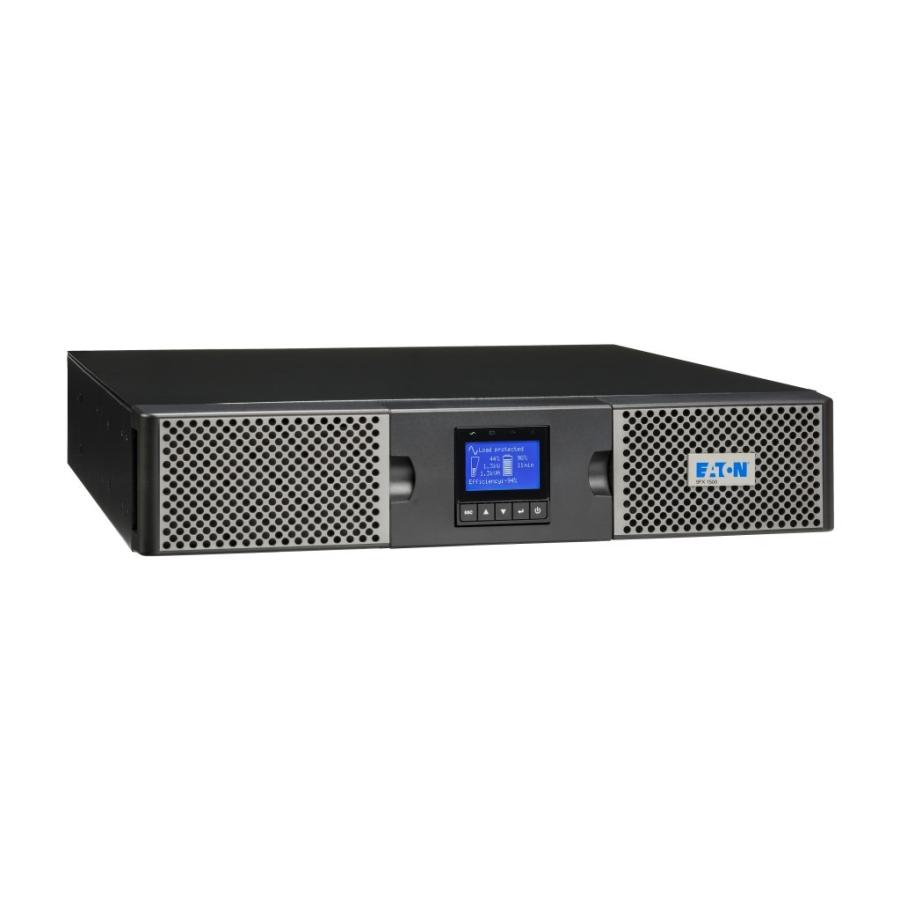 超人気の Eaton 9px3000rt O7 Eaton 9px Ups 3000 Rt 2u Lcd 100v オンサイト7年保証付 限定製作 Zoetalentsolutions Com
