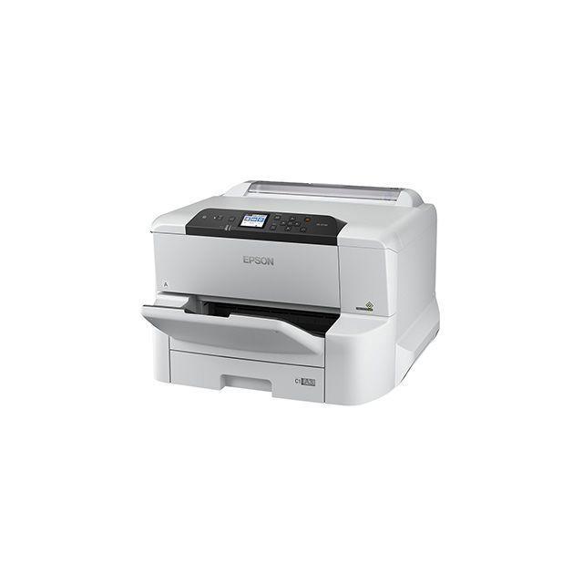 EPSON PX PX-5600 A3 インクジェットプリンター エプソン プリンタ PX