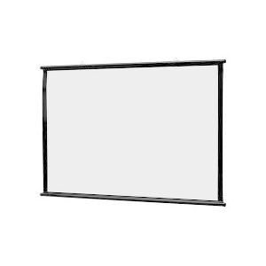 FORBEC [KZL-170H] 掛図スクリーン 16:9 HDフォーマット