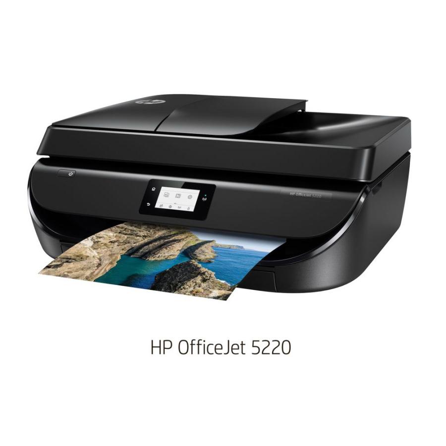 Hp Z4b27a Abj Officejet プリンター複合機 52 4色 3色 Bk インクジェット 2 4g W Lan 5g W Lan Usb2 0 プリンター スキャナー コピー H5p1fv6 Smafy 通販 Yahoo ショッピング