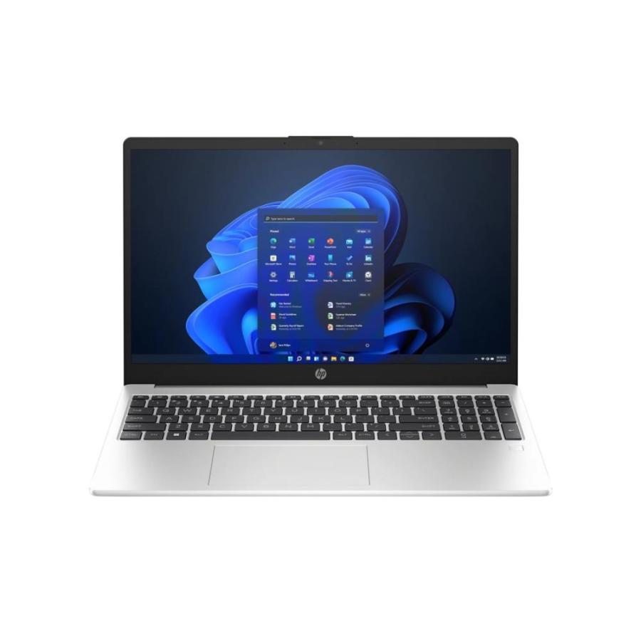 日本HP [AG8Z8AT#ABJ] HP 255 G10 Ryzen5/16/512/Win11Pro/15.6/FHD 