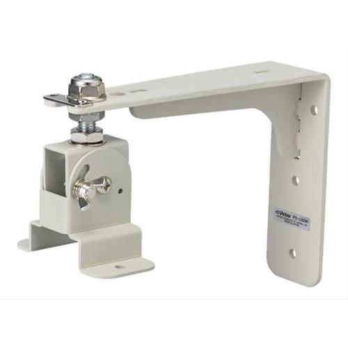 JVC(ビクター) [PS-U30W] 壁掛用スピーカーハンガー