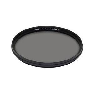 KENKO [725511] PL(偏光)フィルター Zeta Quint C-PL 55mm