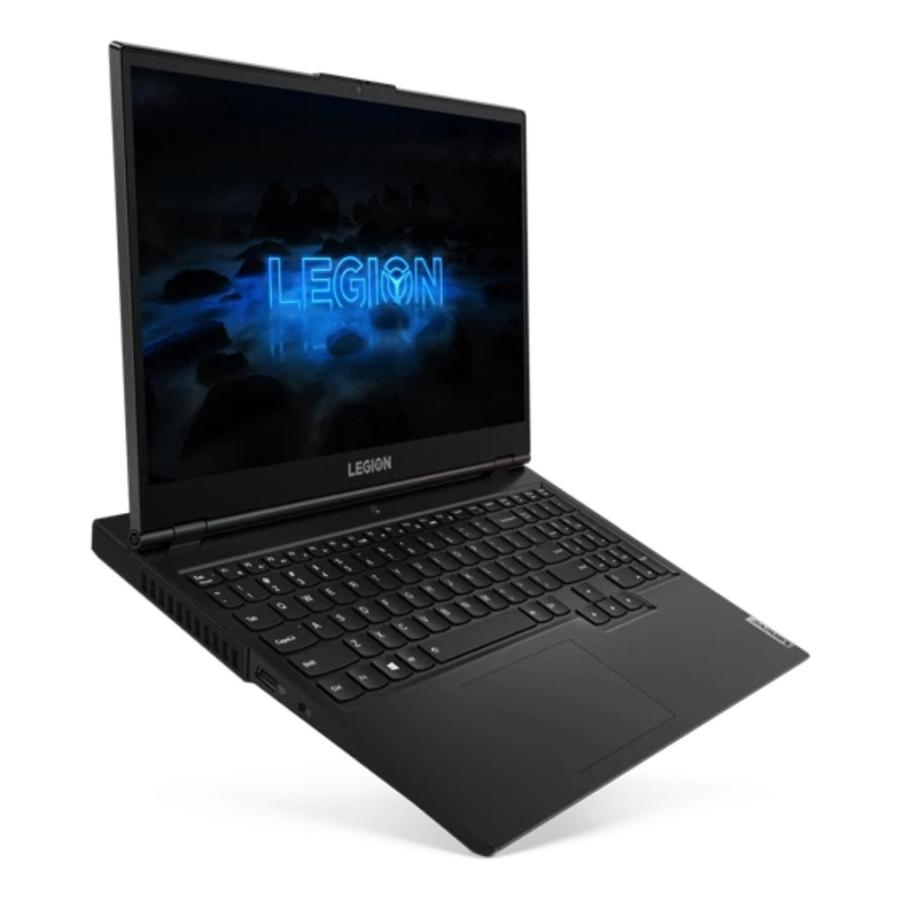 上質で快適 Lenovo ノートパソコン Legion 550 b5002tjp 画面サイズ 15 6型 インチ Cpu 第3世代 Amd Ryzen 5 4600h 3ghz 6コア Cpuスコア ストレージ容量 M 2 Ssd 512gb メモリ容量 16gb Os Windows 10 Home 64bit 重量 2 3kg 人気 売れ筋