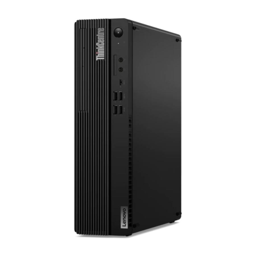 デスクトップPC TSUKUMO PC_Slim TS5J-F222BN/R/CP1( Corei5-12400F / 16GBメモリ / NVIDIA A2000 / 1TB SSD(M.2 NVMe) / Windows11HOME) Windowsデスクトップ デスクトップPC TSUKUMO PC_Slim TS5J-F222BN/R/CP1( Corei5-12400F / 16GBメモリ / NVIDIA A2000 / 1TB SSD(M.2 NVMe) / Windows11HOME) Windowsデスクトップ