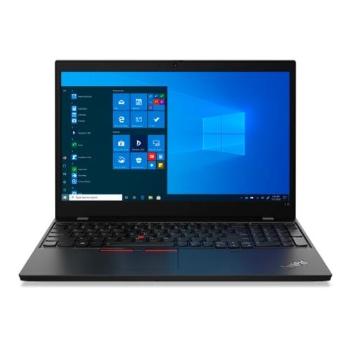 レノボ [20X300JLJP] ThinkPad L15 Gen 2(15.6型ワイド/i3-1115G4/8GB/256GB/Win10Pro)