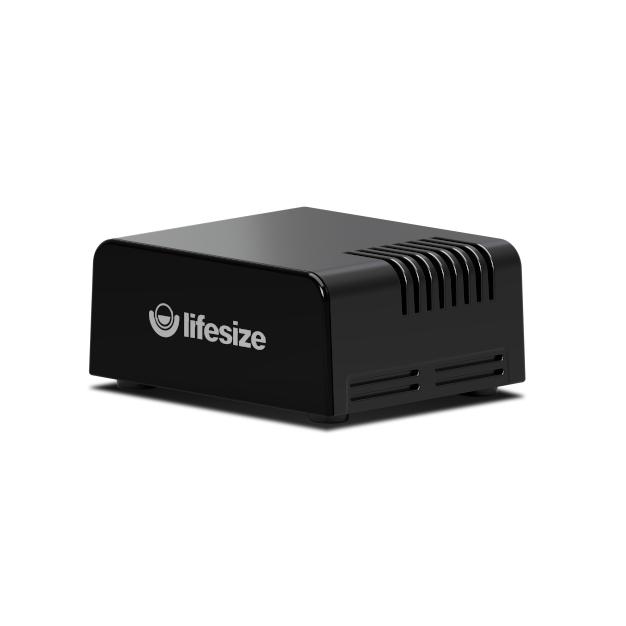 LifeSize [1000-0000-0922] Lifesize Share-with 2 yr DSS Included