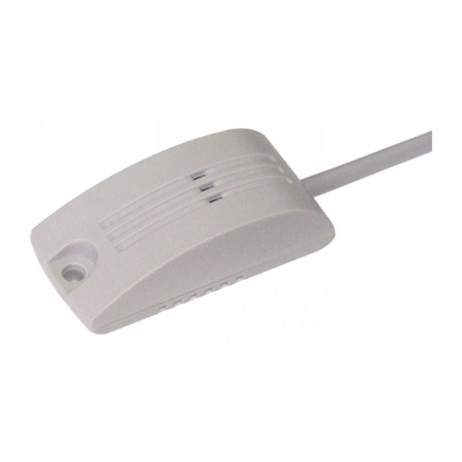 明京電機 [RP-TS004] 温度センサー