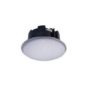 WS-2035A Panasonic 16cm壁掛スピーカー 4ケセット パナソニック