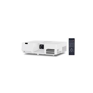 maxell MP-WU5603 レーザープロジェクター 吊金具付 製品情報：MP