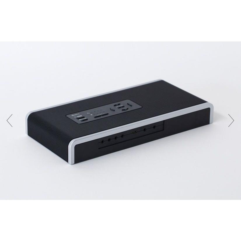 公式の Nttテクノクロス Rt1500 R Talk 1500 国産 Lamaimuaythaicamp Com