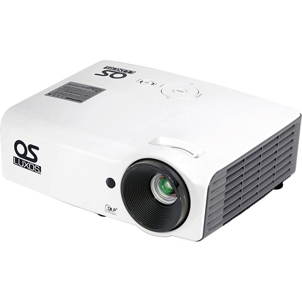 パナソニック 1チップDLP方式プロジェクター PT-DW530 PT-DW530