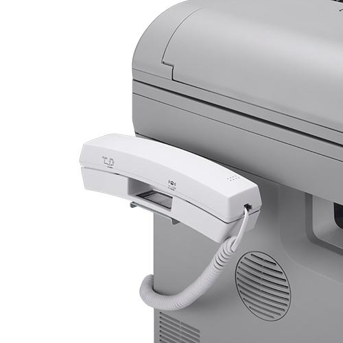 リコー [512614] ハンドセット 4500