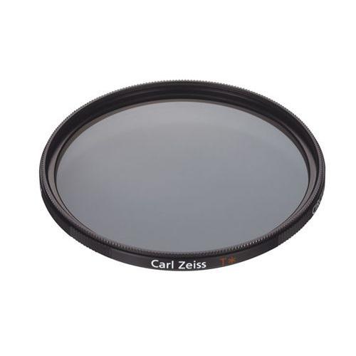 ソニー [VF-67MPAM] MCプロテクター