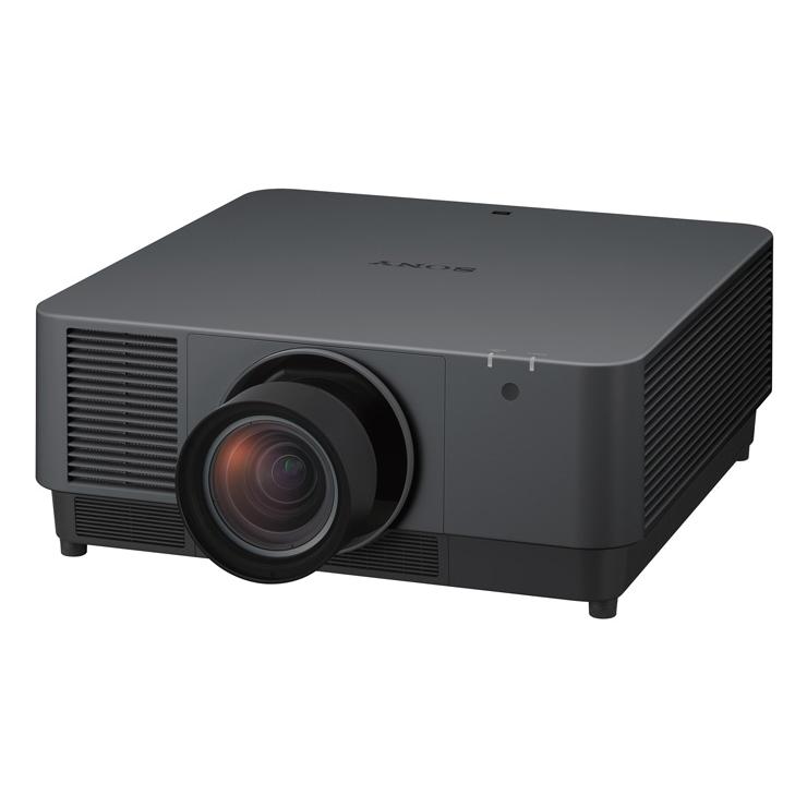 EKWB EK-CoolStream XE 480ラジエーター、クワッド、ブラック