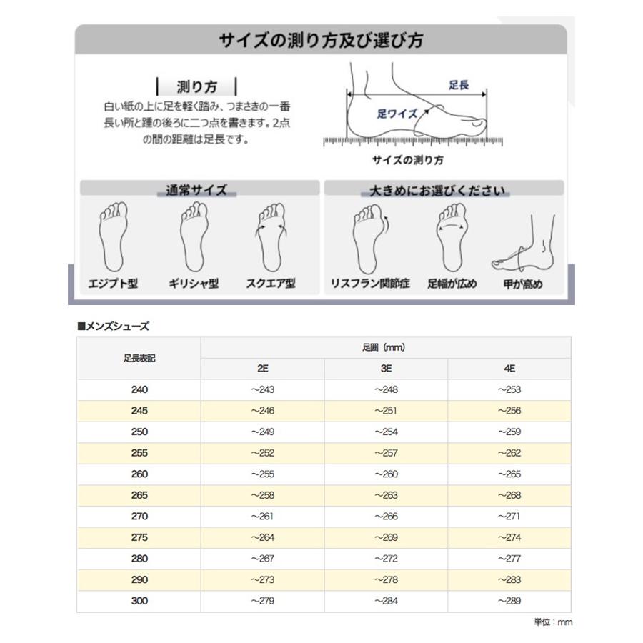 シューズ ビジネスシューズ 雨用シューズ メンズ 父の日プレゼント 革靴 本革 特選天然牛革 カジュアルシューズ ストレートチップ フォーマル 靴ひも 紳士靴｜smagenshop｜23